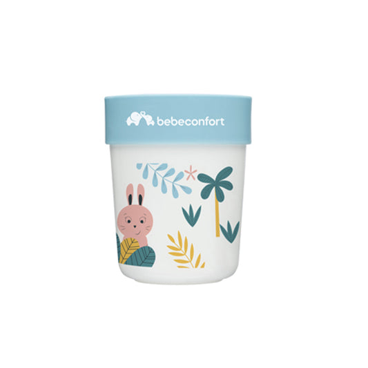 Bébéconfort de copo amiguinhos
