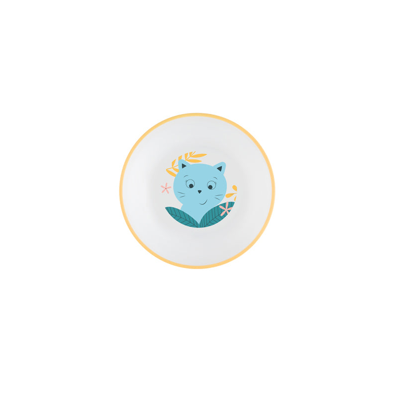 Bébéconfort Tigela