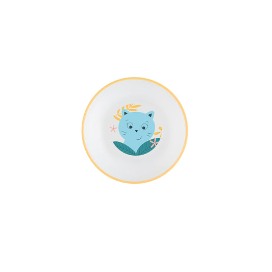 Bébéconfort Tigela