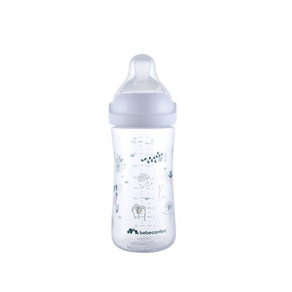 Bébéconfort Emotion Physio Mamadeira Urban Garden 270ml