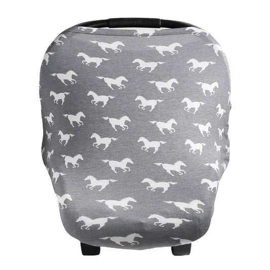 Copper Pearl Multiuso Cobertura Colt