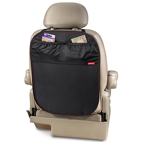 Diono Stuff 'n Scuff