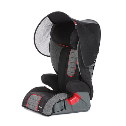 Diono - Protetor solar para cadeira de carro e carrinho