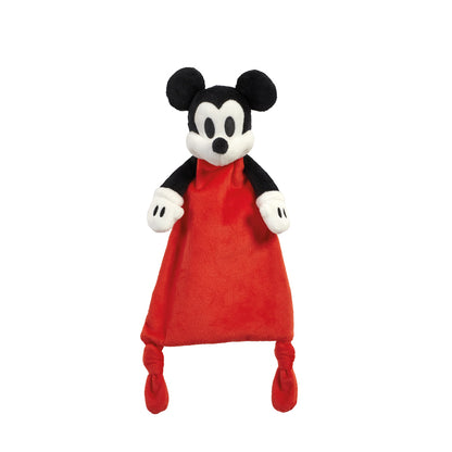 Disney  Conforto Cobertor Mickey Mouse