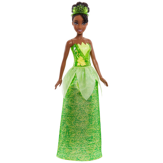 Princesa Disney Core Bonecas Tiana