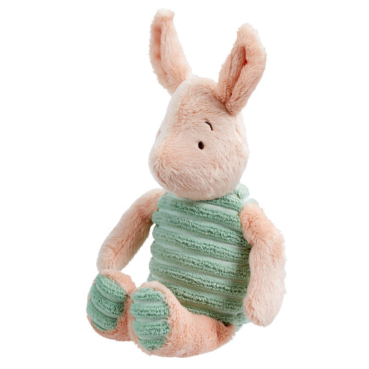 Osito Cochinillo Disney 20cm