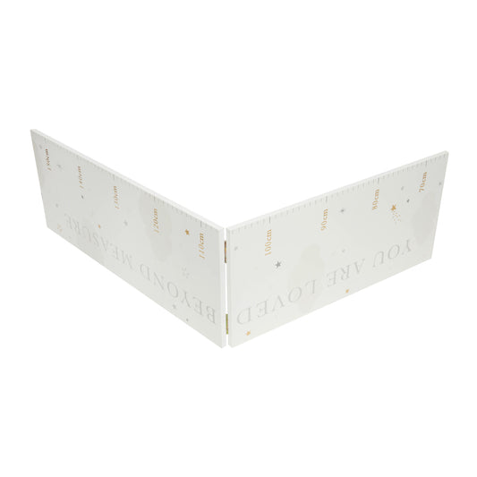 Bambino - Mesa altura 90cm