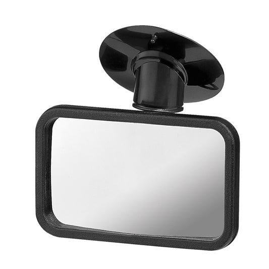 Bébéconfort crianças Retrovisor de carro para preto