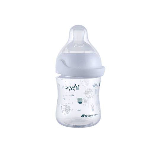 Bébéconfort Emotion Physio Mamadeira Urban Garden 150ml