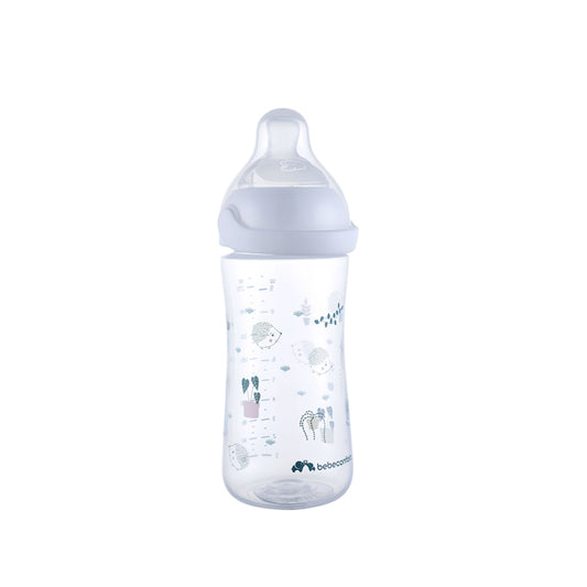 Bébéconfort Emotion Physio Mamadeira Urban Garden 270ml