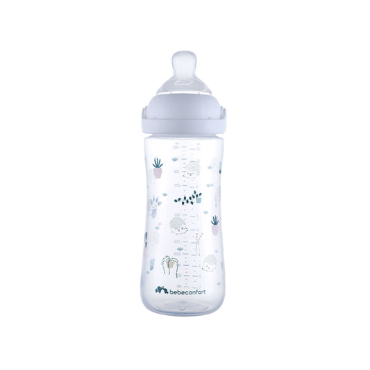 Bébéconfort Emotion Physio Mamadeira Urban Garden 360ml