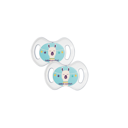 Bébéconfort Newborn Physio Bolivia 0-2m 2Pk