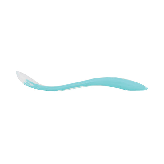 Bébéconfort macio de silicone Colheres 2 unidades