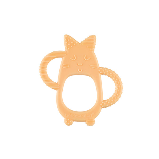 Bébéconfort Anillos De Dentición Etapa 2 Primeros Dientes 3m+ 2Pk