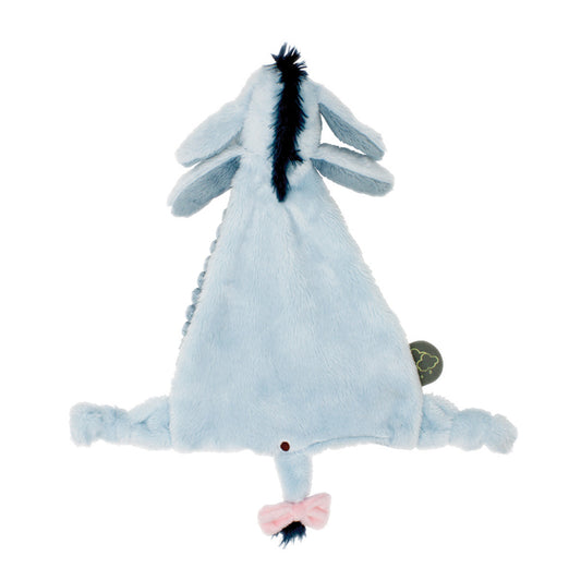 Disney Comfort Cobertor Eeyore