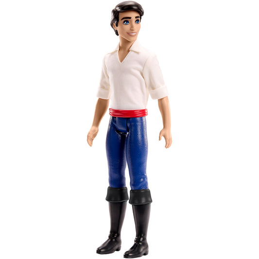 Disney Prince Core Boneco Eric