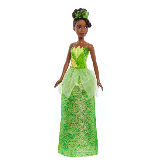 Princesa Disney Core Bonecas Tiana
