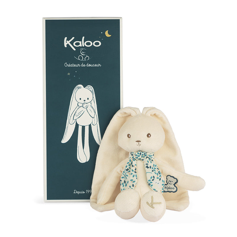 Kaloo Doll Rabbit Cream 25cm