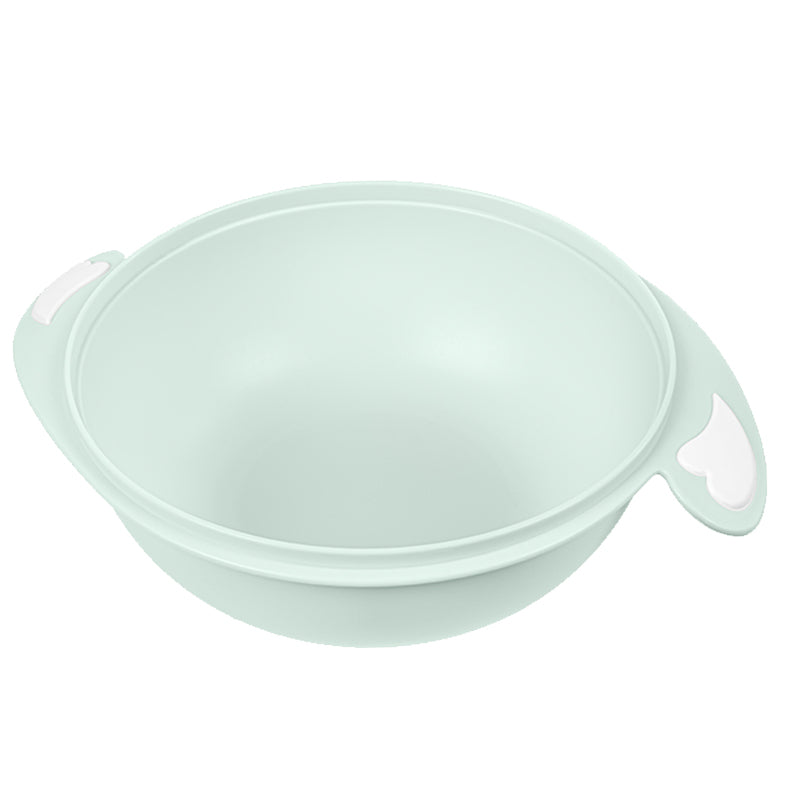 Kikka Boo Cuenco 4 en 1 Menta