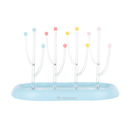 Kikka Boo Estendal Mármore Azul