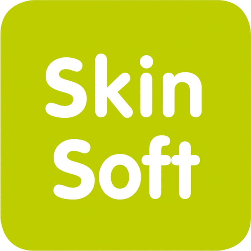 MAM Pure Night Chupeta Rosa 16m+ 2Pk