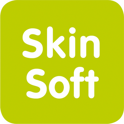 MAM Pure Night Chupeta Rosa 16m+ 2Pk