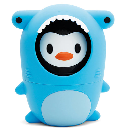 Munchkin Sharky & Pals