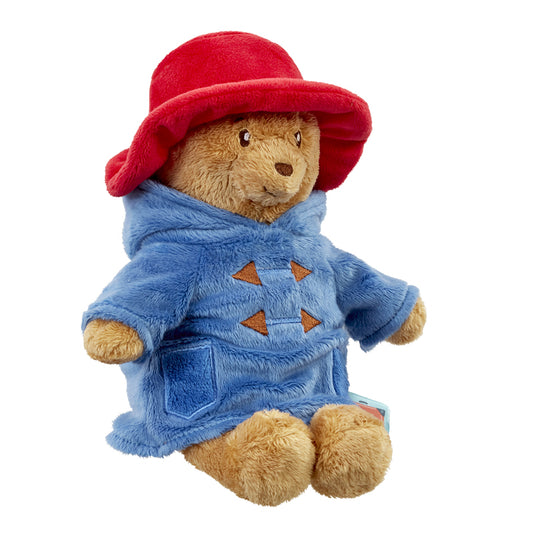 Mi primer Paddington clásico de 24cm.