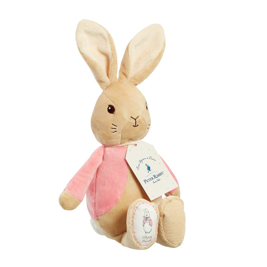 Mi primer conejito Flopsy 33cm