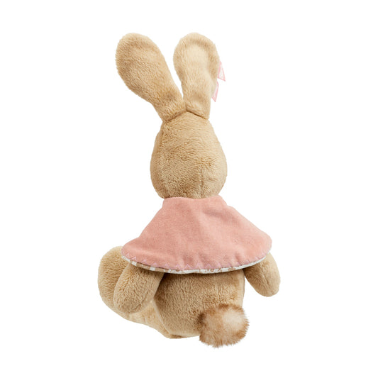 Peluche Conejito Flopsy Signature 28 cm