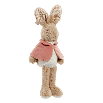 Signature Friends Flopsy Bunny Deluxe 34 cm