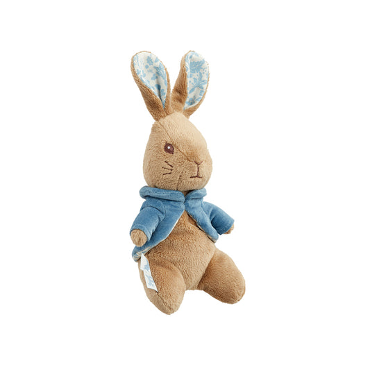 Peluche Conejo Peter Signature 15 cm