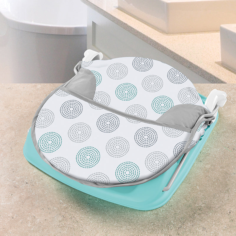 silla para bebe summer infant Summer Infant