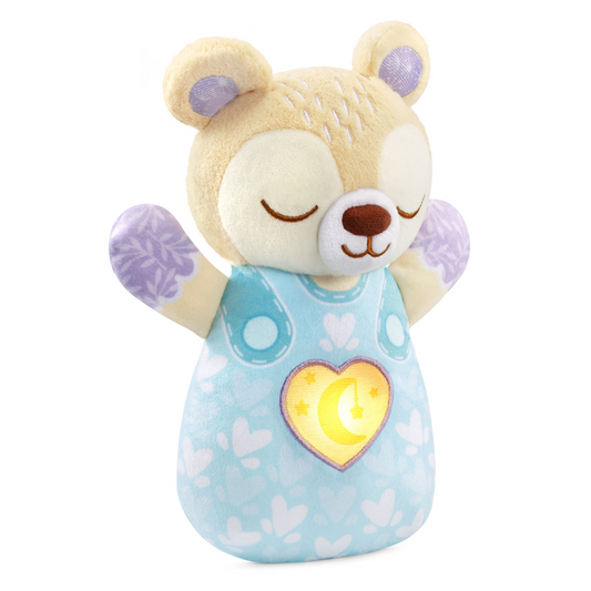 VTech Calmantes Sons Urso