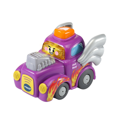 VTech Toot-Toot Drivers® Hot Rod