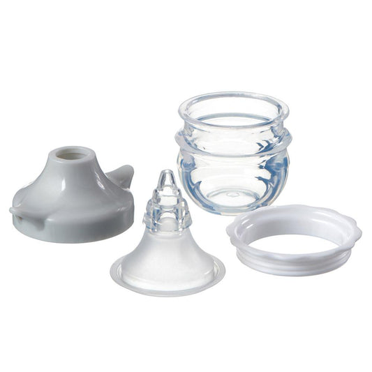 Vital Baby PROTECT descongestionador nasal