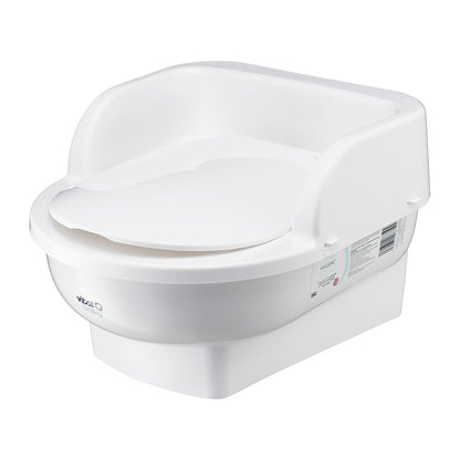 Vital Baby Bacio Perfeitamente Simples para Adultos