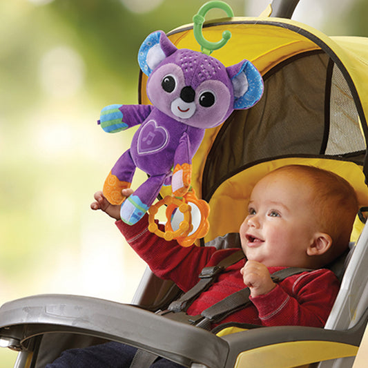 Vtech Cuddle & Play Koala
