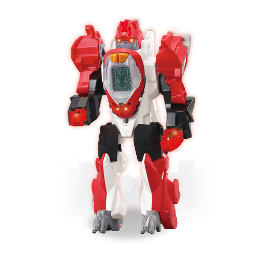 Vtech - Switch & Go Dinos® Defender the Velociraptor