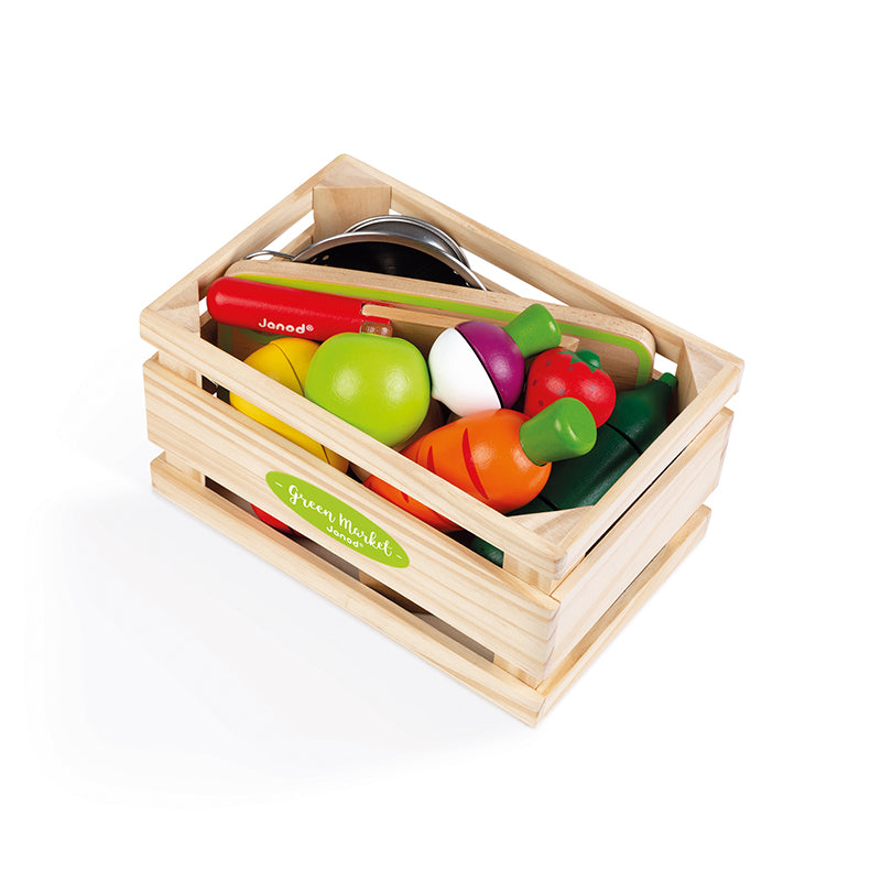 Cesta Para Frutas Y Verduras Con Asa, Cesta Tejida De | Envío gratis Cesta Para Frutas Y Verduras Con Asa, Cesta Tejida De | Envío gratis