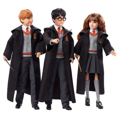 Harry Potter Personagens Variados