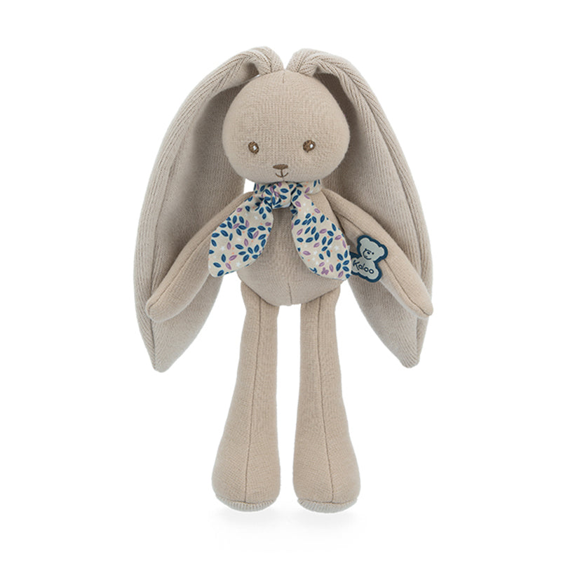 Kaloo - Boneca Coelho 25cm
