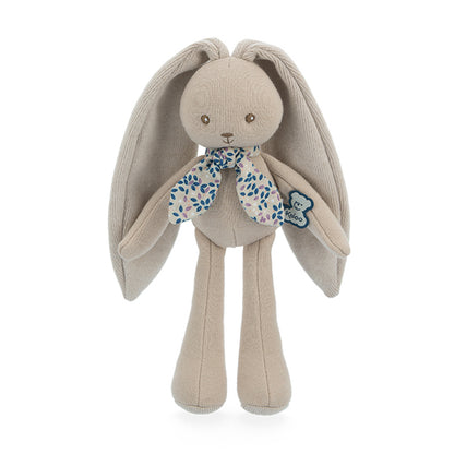 Kaloo - Boneca Coelho 25cm