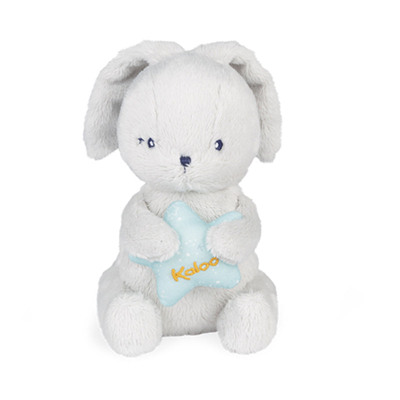 Kaloo Pelúcia Musical – Anne Claire Baby