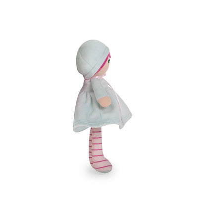 Kaloo Tendresse Doll Azure 25cm - Boneca macia