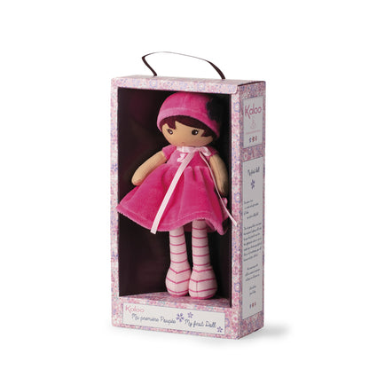 Kaloo Tendresse Doll Emma 25cm - Boneca macia