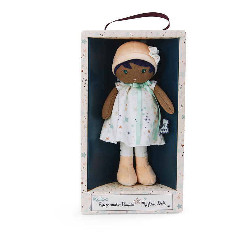Kaloo Tendresse Doll Manon 25cm - Boneca macia