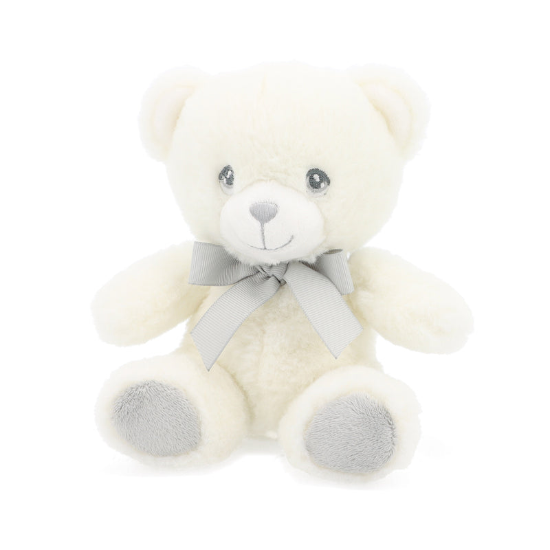 Keel Toys Keeleco Bebê Urso 15cm