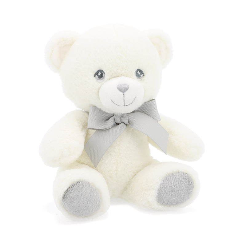 Keel Toys Keeleco Bebê Urso 20cm