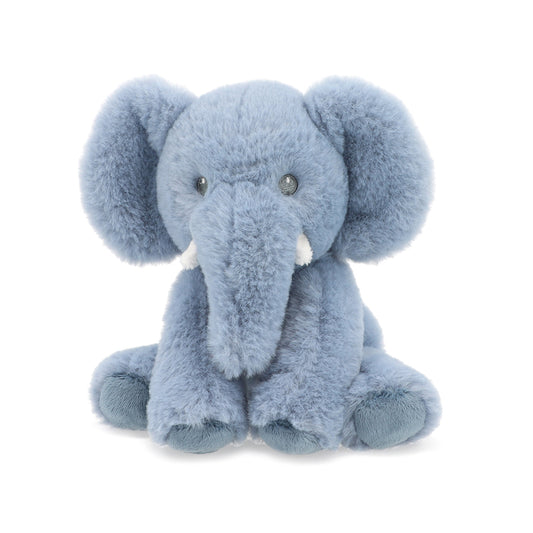 Keel Toys Keeleco Ezra Elefante 14cm